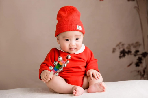 安徽2岁宝宝能吃榴莲吗 安徽2岁宝宝能吃榴莲吗