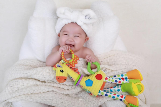 安徽孕妇分泌物黄绿色 安徽孕妇分泌物黄绿色