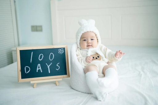 安徽宝宝可以吃枇杷吗