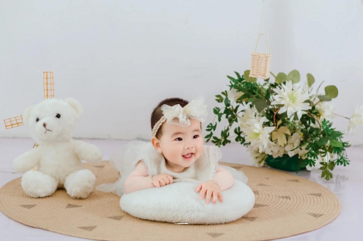 安徽七个月宝宝干呕 安徽七个月宝宝干呕