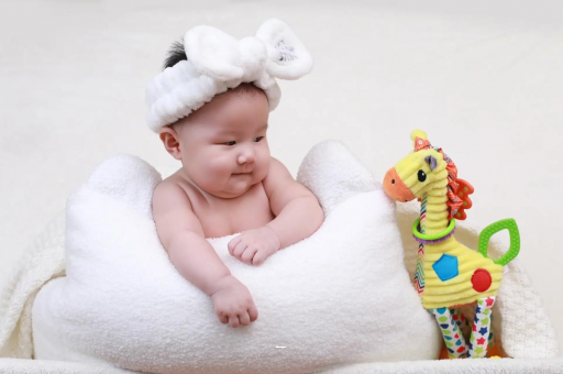 安徽宝宝消化不良吃什么 安徽宝宝消化不良吃什么