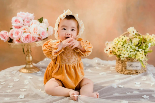 安徽孕妇擦脸用什么好