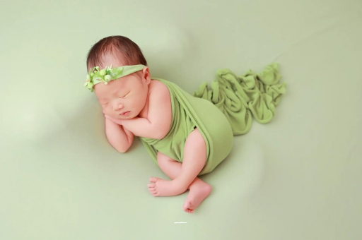 安徽孕妇为什么有湿疹 安徽孕妇为什么有湿疹