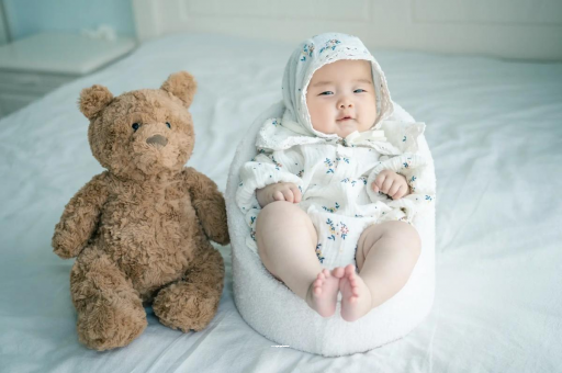 安徽宝宝洗澡频率 安徽宝宝洗澡频率